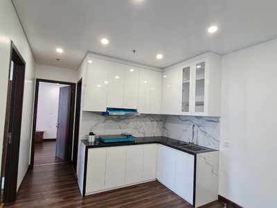 Cho thuê căn hộ Hoàng Huy grant sở dầu Hồng Bàng hải phòng giá rẻ nhat 2