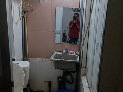 Cho thuê phòng 430 trần cung, Cổ Nhuế 1, bắc từ Liêm, Hà Nội 2
