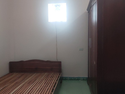 Cho thuê phòng 430 trần cung, Cổ Nhuế 1, bắc từ Liêm, Hà Nội 1