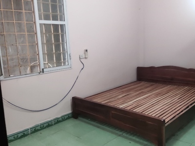 Cho thuê phòng 430 trần cung, Cổ Nhuế 1, bắc từ Liêm, Hà Nội 0