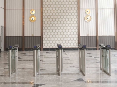 Nhận ngay ưu đãi 3 tháng tiền thuê sàn vp hạng a tại epic tower - duy tân với dt 100m2 - 800m2 2