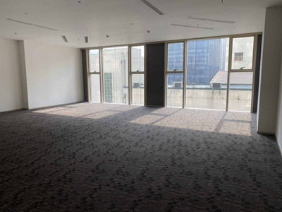 Nhận ngay ưu đãi 3 tháng tiền thuê sàn vp hạng a tại epic tower - duy tân với dt 100m2 - 800m2 3