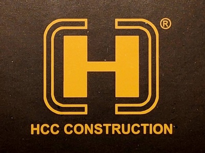 Nhận thiết kế và xây nhà trọn gói - HCC Construction 0
