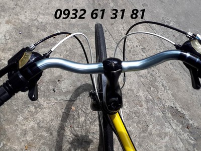 Xe đạp Thể thao Tonino Lamborghini 1
