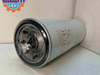 Lọc nhiên liệu 600-311-7130   JS1020 0