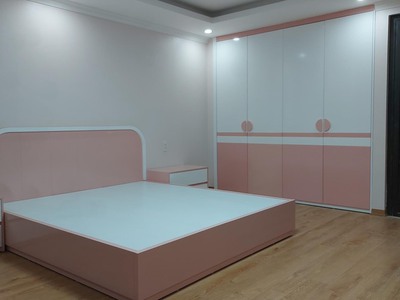 Nhà bạn có được thiết kế  bởi một công ty chuyên nghiệp - Nội thất đẹp - giá tốt  cho mọi gia đình 1
