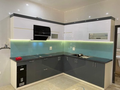Nhà bạn có được thiết kế  bởi một công ty chuyên nghiệp - Nội thất đẹp - giá tốt  cho mọi gia đình 0