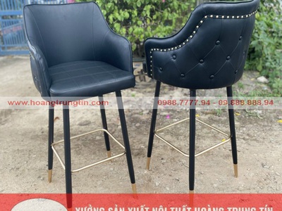 Bàn ghế cafe sắt gỗ, sắt nệm, dù che nắng giá xưởng tại Đầm Dơi  Cà Mau 5