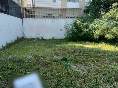 Bán đất nền Biệt Thự KDC Himlam Kênh Tẻ ,p Tân Hưng Q7.DT:10x20.Hướng Bắc.Giá 45,2 tỷ Bớt Lộc 6