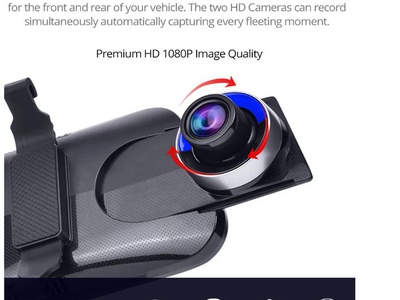 THANH LÝ camera hành trình xe otoandroid 8.1 sim 4g 5