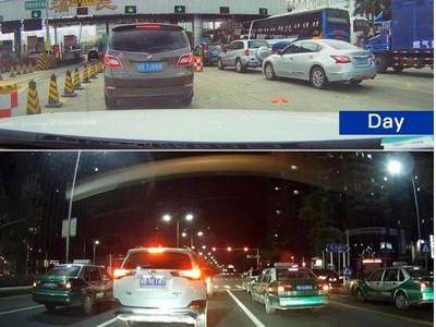THANH LÝ camera hành trình trước sau, sim 4g 1
