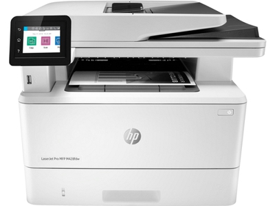 Sửa chữa cho thuê máy photocopy , máy fax , máy in quận thủ đức , quận 9, quận 2,quận Bình Thạnh 3