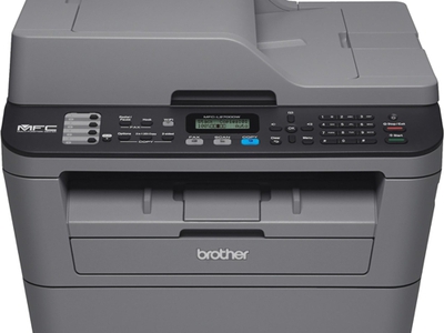 Sửa chữa cho thuê máy photocopy , máy fax , máy in quận thủ đức , quận 9, quận 2,quận Bình Thạnh 6