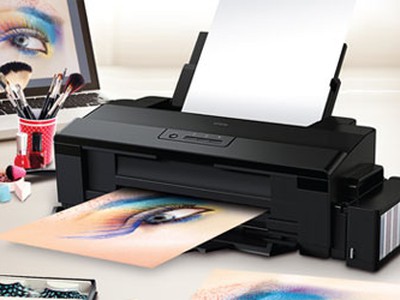 Sửa chữa cho thuê máy photocopy , máy fax , máy in quận thủ đức , quận 9, quận 2,quận Bình Thạnh 4