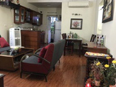 Chính chủ cần bán nhà ngõ 54 số nhà 14 đường lương văn tuỵ , phường phúc thành tp ninh bình tỉnh 0