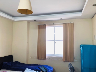 Bán căn hộ chung cư bắc hà - hà đông - tầng đẹp, nội thất đẹp - 85m2 - giá 2.8 tỷ 2