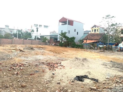 Chính chủ cho thuê mặt bằng làm kho bãi, xưởng tại thôn kỳ thủy xã bích hòa, huyện thanh oai 0