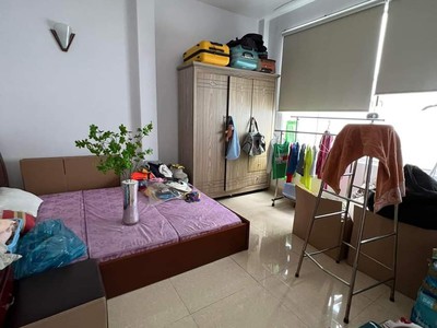 Biệt thự gần lũy ban bích-hòa bình, 8x15, 2 lầu đẹp. giá 13.7 tỷ tl 3