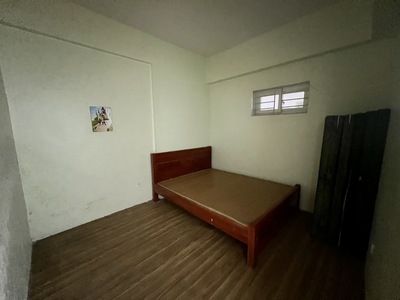 Bán căn góc phụ 67m2 chung cư HH02 Thanh Hà Cienco 5, giá chỉ hơn 1 tỉ 1