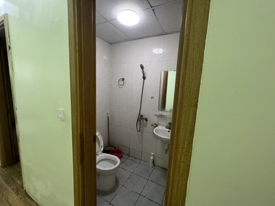 Bán căn góc phụ 67m2 chung cư HH02 Thanh Hà Cienco 5, giá chỉ hơn 1 tỉ 2