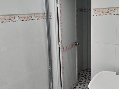 Cho thuê nhà nguyên căn ấp 1 đức hòa đông thị trấn đức hòa Long an 6
