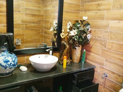 Bán nhà phố Tây An Thượng , gần biển , dòng tiền 200 triệu/ năm . Giá 5 tỷ TL sâu . 4