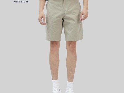 Sale bão quần short nam 0