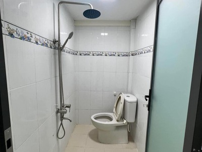 Bán nhà p3, gò vấp, tphcm, Gần sân bay 1
