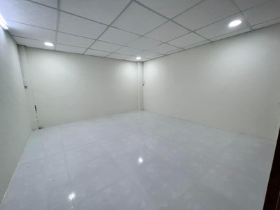 Bán nhà p3, gò vấp, tphcm, Gần sân bay 2