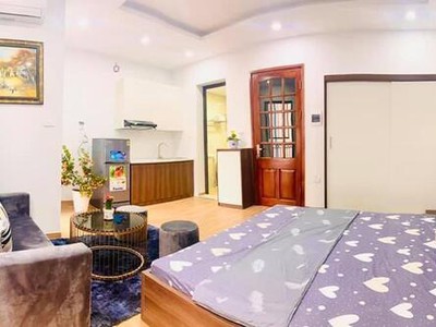 Cần nhượng lại căn Ccmn tại khu vực Xã Đàn, Đống Đa 0