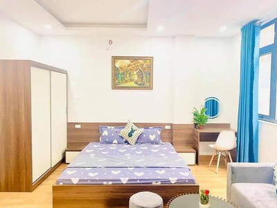 Cần nhượng lại căn Ccmn tại khu vực Xã Đàn, Đống Đa 3