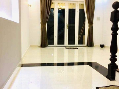 2 căn là hx tải, 50m2, 2 tầng, nơ trang long p13 bình thạnh 3