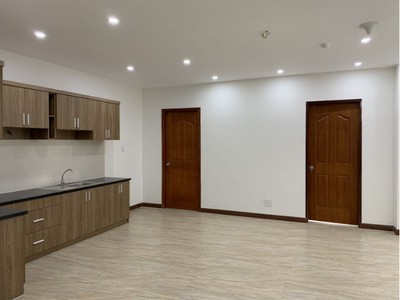 Chính Chủ Cần Bán Gấp Căn Hộ Võ Đình Quận 12 2