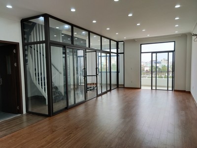 Cho thuê sàn văn phòng Vinhomes Marina, 70m2, giá chỉ 8tr 0