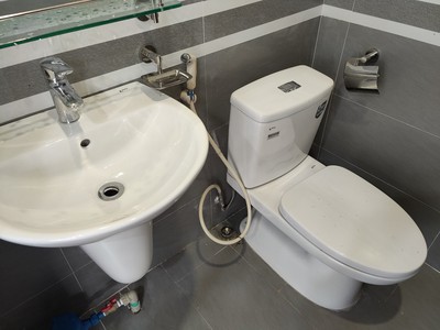 Cho thuê sàn văn phòng Vinhomes Marina, 70m2, giá chỉ 8tr 6