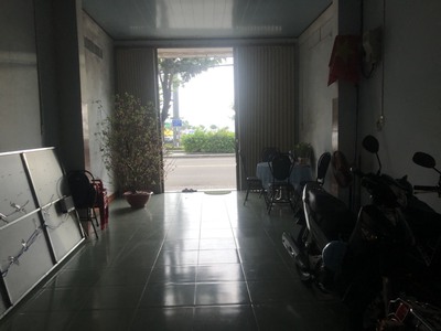 Chính chủ cần cho thuê mặt bằng để mở văn phòng, hàng trưng bày 3