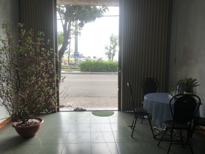 Chính chủ cần cho thuê mặt bằng để mở văn phòng, hàng trưng bày 1