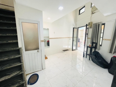 Bán nhà Vĩnh Viễn Q10 20m2 hàng hiếm nhỉnh 3 tỷ 0
