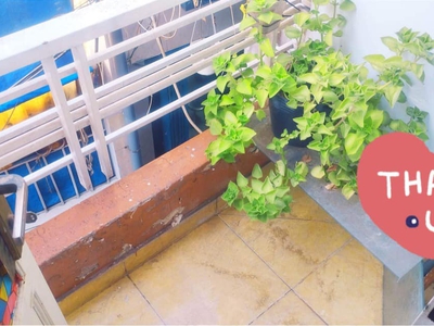 Siêu phẩm giá rẻ Văn Thân Q6. sổ hồng riêng. Bank định giá 1ty3 , bán 1.270ty 0