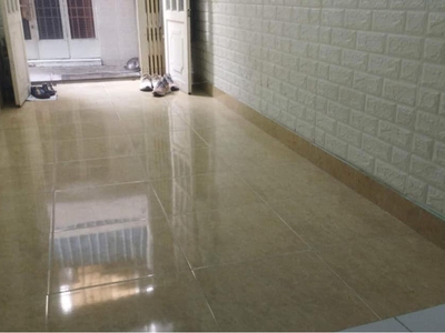 Siêu phẩm giá rẻ Văn Thân Q6. sổ hồng riêng. Bank định giá 1ty3 , bán 1.270ty 1