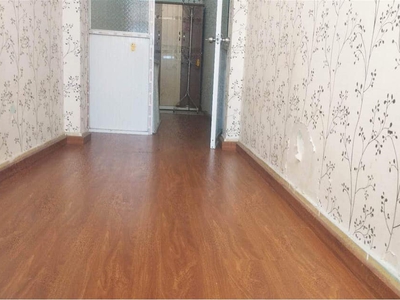 Siêu phẩm giá rẻ Văn Thân Q6. sổ hồng riêng. Bank định giá 1ty3 , bán 1.270ty 4