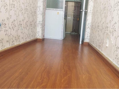 Siêu phẩm giá rẻ Văn Thân Q6. sổ hồng riêng. Bank định giá 1ty3 , bán 1.270ty 6
