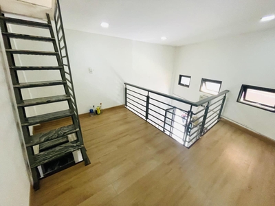 Bán nhà Vĩnh Viễn Q10 20m2 hàng hiếm nhỉnh 3 tỷ 3