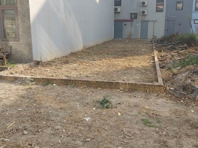 Gấp  Đất TĐC Ngọc Thụy, Long Biên, 90m2, Phân Lô, Vỉa Hè, Kinh Doanh, Ô Tô Tránh 3