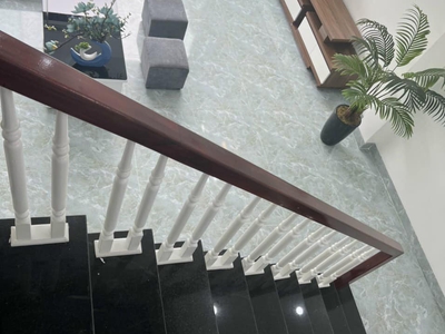 Bán căn Nhà 3 Tầng ngõ  phố Cựu Khê  , TP Hải Dương 0