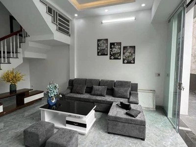 Bán căn Nhà 3 Tầng ngõ  phố Cựu Khê  , TP Hải Dương 2