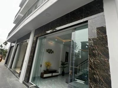 Bán căn Nhà 3 Tầng ngõ  phố Cựu Khê  , TP Hải Dương 6