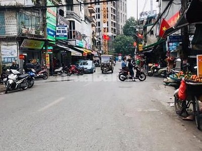 CHÍNH CHỦ CHO THUÊ cửa hàng 2 tầng, 160m2, mặt phố Hàm Tử Quan,p Phúc Tân, quận Hoàn Kiếm 2