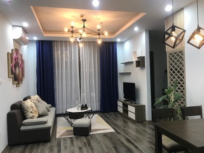 Wiki property Chuyên cho thuê căn hộ cao cấp Vinhomes Green Bay Mễ trì dịch vụ chuyên nghiệp 0