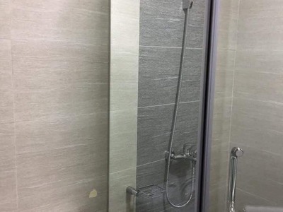 Vinhomes Greenbay Mễ Trì Đại Lộ Thăng Long tự hào là một trong những tòa chung cư cao cấp nhất HN 0